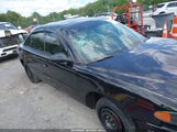 Buick Century 2G4WS52J441238687 снимка