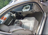 Buick Century 2G4WS52J441238687 снимка