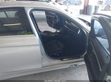 BMW 330E Iperformance WBA8E1C38HA156953 снимка