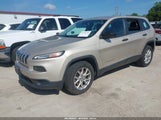 Jeep Cherokee Sport 1C4PJMAB6FW571064 снимка