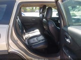 Jeep Cherokee Sport 1C4PJMAB6FW571064 снимка