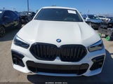 BMW X6 xDrive40I 5UXCY6C03P9R26675 photo