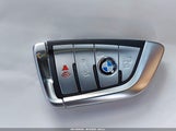 BMW X6 xDrive40I 5UXCY6C03P9R26675 fotografie