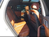 BMW X6 xDrive40I 5UXCY6C03P9R26675 photo