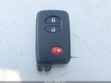 Toyota Prius Iv JTDKN3DU0A0242474 photo
