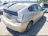 Toyota Prius Iv JTDKN3DU0A0242474 photo