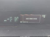 Toyota Prius Iv JTDKN3DU0A0242474 photo