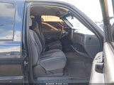 GMC Sierra  Sle 2GTEC13T551392963 photo