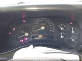 GMC Sierra  Sle 2GTEC13T551392963 photo