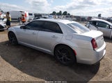 Chrysler 300 S 2C3CCABG5NH167546 fotografie