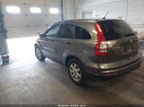Honda Cr-V Se 5J6RE4H41BL042051 fotografie