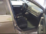 Honda Cr-V Se 5J6RE4H41BL042051 fotografie