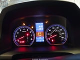 Honda Cr-V Se 5J6RE4H41BL042051 fotografie