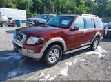 Ford Explorer Eddie Bauer 1FMEU7EE7AUA67773 снимка