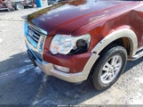 Ford Explorer Eddie Bauer 1FMEU7EE7AUA67773 снимка