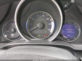 Honda Fit Ex/Ex-L 3HGGK5H8XFM730652 photo