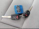 Honda Cr-V Lx 3CZRE3H36AG703604 снимка