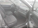 Honda Cr-V Lx 3CZRE3H36AG703604 снимка