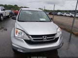 Honda Cr-V Lx 3CZRE3H36AG703604 снимка