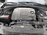 Land Rover Range Rover Velar P250 R-Dynamic S SALYK2EXXLA242882 снимка