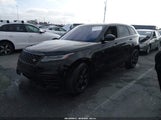 Land Rover Range Rover Velar P250 R-Dynamic S SALYK2EXXLA242882 снимка
