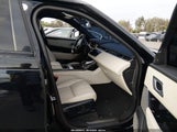 Land Rover Range Rover Velar P250 R-Dynamic S SALYK2EXXLA242882 снимка