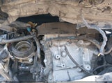 Cadillac Ats Standard 1G6AG5RX1F0102884 снимка