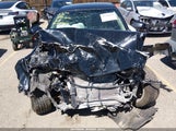 Cadillac Ats Standard 1G6AG5RX1F0102884 снимка