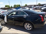 Cadillac Ats Standard 1G6AG5RX1F0102884 снимка