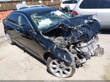 Cadillac Ats Standard 1G6AG5RX1F0102884 снимка