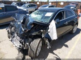 Cadillac Ats Standard 1G6AG5RX1F0102884 снимка