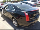 Cadillac Ats Standard 1G6AG5RX1F0102884 снимка