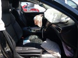 Cadillac Ats Standard 1G6AG5RX1F0102884 снимка