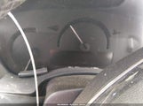 Cadillac Ats Standard 1G6AG5RX1F0102884 снимка