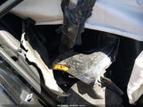 Cadillac Ats Standard 1G6AG5RX1F0102884 снимка