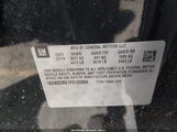 Cadillac Ats Standard 1G6AG5RX1F0102884 снимка
