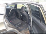 Toyota Rav4 Le JTMBFREV2FD097378 снимка