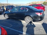 Honda Accord 2.4 Ex 1HGCP2F75CA190905 снимка