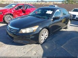 Honda Accord 2.4 Ex 1HGCP2F75CA190905 снимка