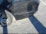 Honda Accord 2.4 Ex 1HGCP2F75CA190905 снимка