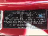 Kia K4 Lxs 3KPFT4DE4SE017831 fotografie