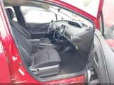 Toyota Prius Prime Le JTDKAMFP8M3186912 photo