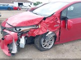 Toyota Prius Prime Le JTDKAMFP8M3186912 photo