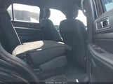 Ford Explorer Xlt 1FM5K7D89JGA13424 снимка