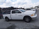 Ram  Slt 1C6RD6GP1CS265897 снимка