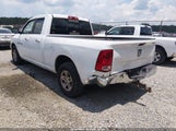 Ram  Slt 1C6RD6GP1CS265897 снимка