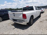 Ram  Slt 1C6RD6GP1CS265897 снимка