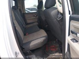 Ram  Slt 1C6RD6GP1CS265897 снимка