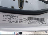 Ram  Slt 1C6RD6GP1CS265897 снимка