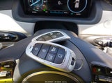 Hyundai Tucson Hybrid Sel Convenience KM8JFCA17NU059215 fotografie